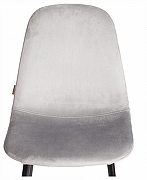 Заглушка Arlight SL-KANT-H30 SQUARE 024480 IP 20-5