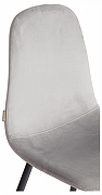 Заглушка Arlight SL-KANT-H30 SQUARE 024480 IP 20-6