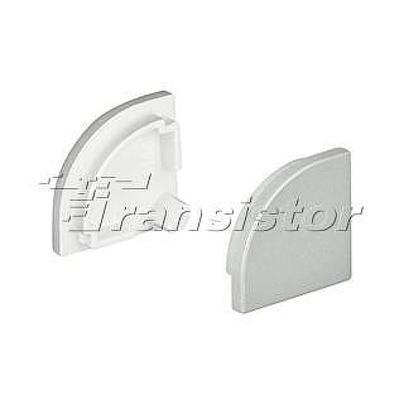 Заглушка Arlight SL-KANT-H16 ROUND 024482 
