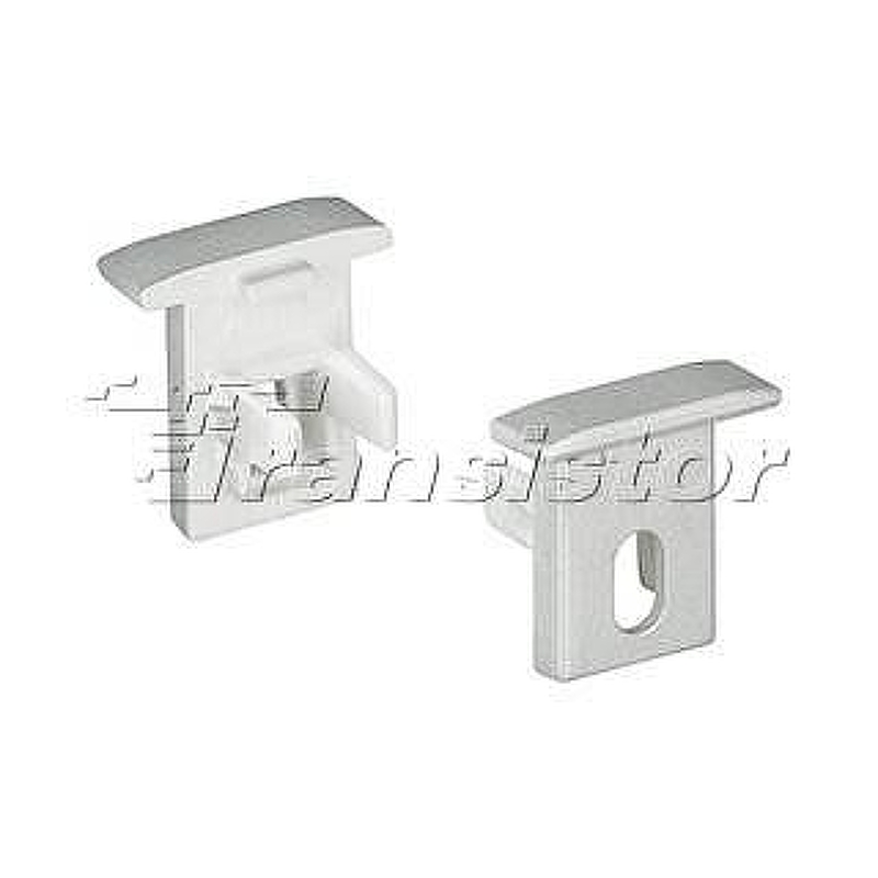 Заглушка Arlight SL-MINI-8-H12-F12 024492 