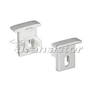 Заглушка Arlight SL-MINI-8-H12-F12 024492 IP 20