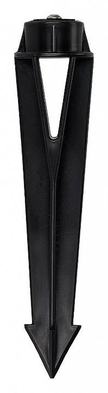 Стержень наземный Arlight Accessor1es 024888 