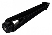 Стержень наземный Arlight Accessor1es 024888 цвет арматуры Черный-1