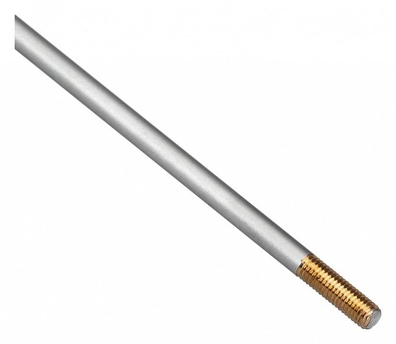 Кронштейн для профиля прямой Arlight KLUS 025216 