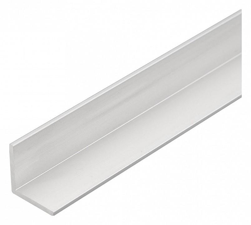Основание для лент Arlight ARH-W15 026372 