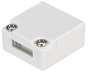 Заглушка для лент Arlight 027061 IP 65