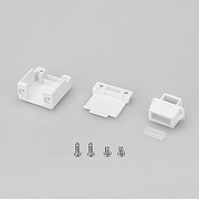 Заглушка для лент Arlight 027061 IP 65-2
