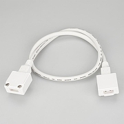 Соединитель лент гибкий Arlight 027068 IP 65-1