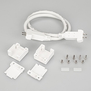 Соединитель лент гибкий Arlight 027068 IP 65-2