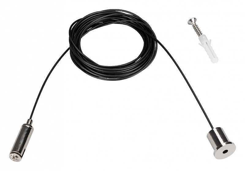Подвес для трека Arlight MAG-45 027017 