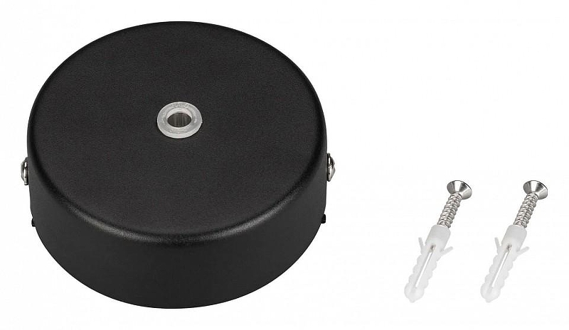 Основание для светильника Arlight MAG-45 027086 