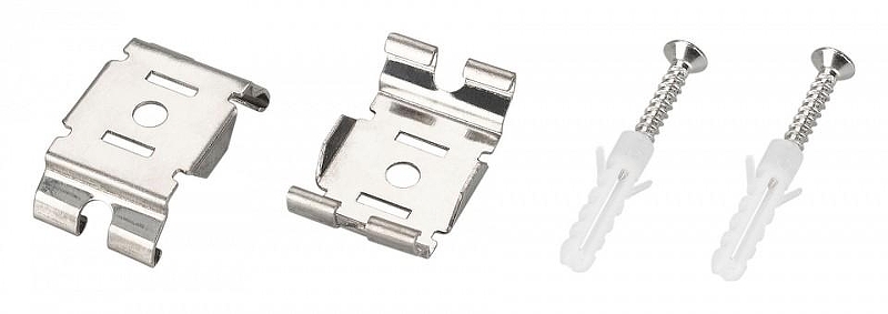 Крепление для трека Arlight MAG-45 027087 