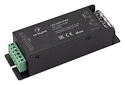 Усилитель Arlight COMFORT 027142 цвет черный