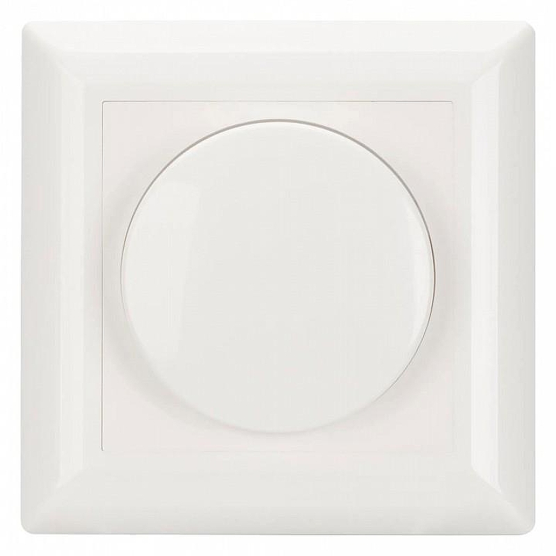 Накладка для диммера Arlight LN 027608 