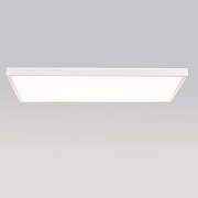 Набор креплений накладных для светильника Arlight IM PANEL 027831 цвет Белый-3
