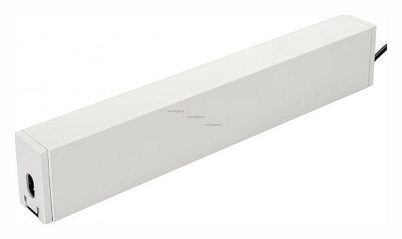 Блок питания Arlight ARV-24075-PFC-CLIP-38-WH 029023 