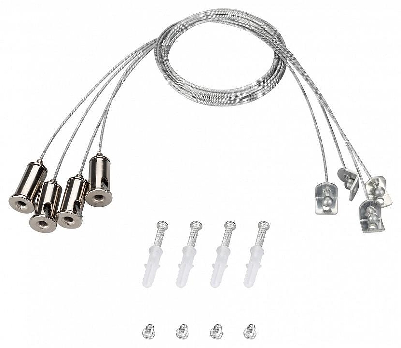 Подвес Arlight ACCESSORIES 029583(1) 