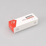 Диммер Arlight COMFORT 029928 цвет Черный-1