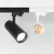 Линза Arlight 36CBT 030940(1) цвет арматуры Прозрачный-1