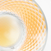 Линза Arlight 36CBT 030940(1) цвет арматуры Прозрачный-2