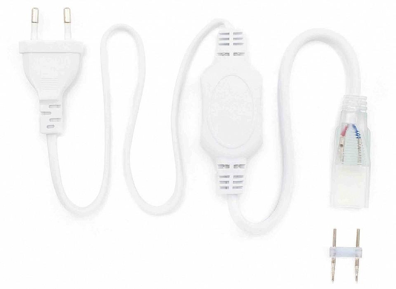 Установочный набор Apeyron Electrics 03-111 