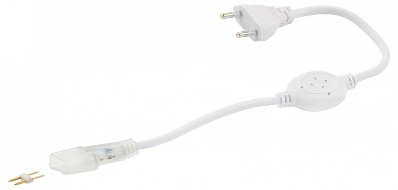 Установочный набор Apeyron Electrics 03-116 