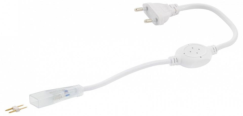 Установочный набор Apeyron Electrics 03-118 