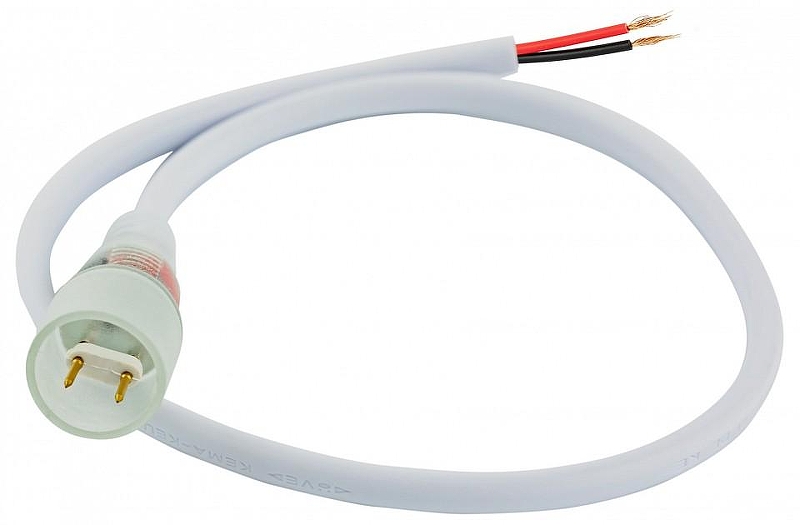 Соединитель с проводом универсальный Apeyron Electrics 03-120 