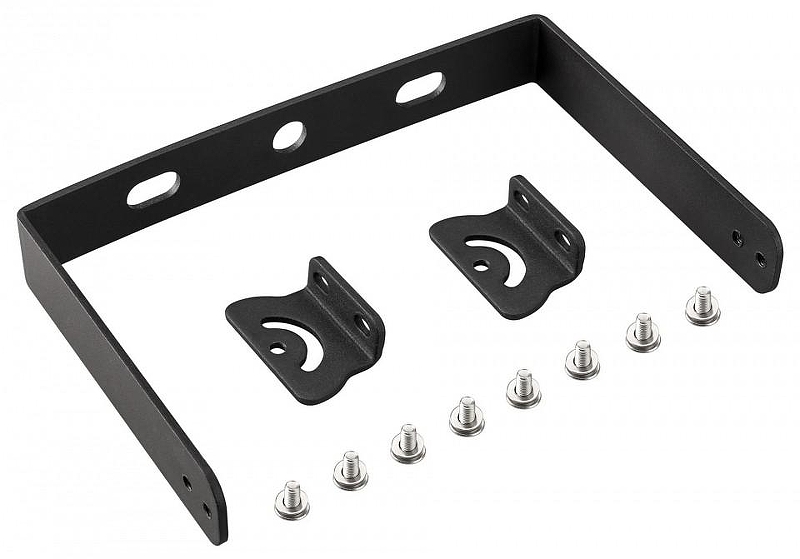Крепление Arlight SP-BRACKET 031665 