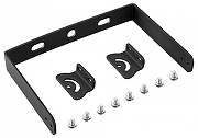 Крепление Arlight SP-BRACKET 031665 цвет черный