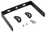 Крепление Arlight SP-BRACKET 031713 цвет черный