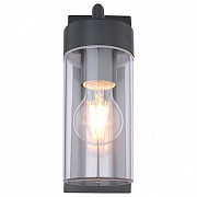 Подвес Arlight S-LUX 031804 цвет серый-3