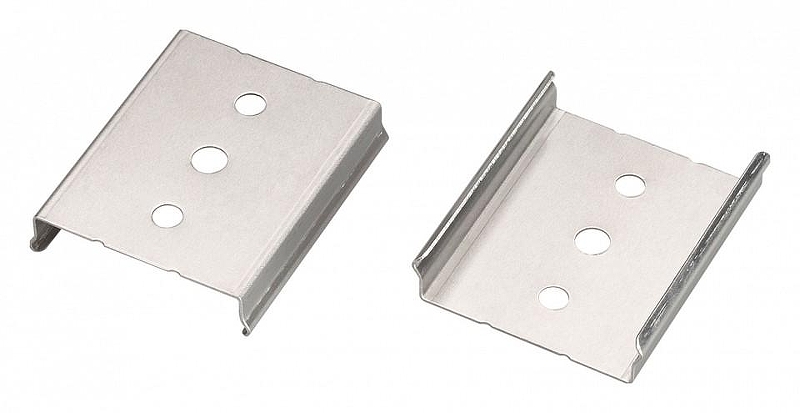 Крепление Arlight COMFORT 031814(1) 