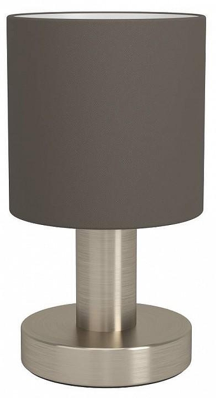Винт Arlight JX-01A 031842 