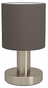 Винт Arlight JX-01A 031842 IP 20