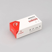 Диммер Arlight COMFORT 032361 цвет Белый-2
