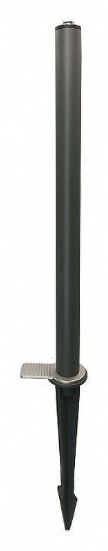 Стержень наземный Arlight Accessor1es 032539 