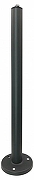 Основание для светильника Arlight ALT-POLE-BASE 032543 цвет Серый