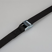 Основание для светильника Arlight Accessor1es 032550 цвет Серый-1
