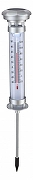 Профиль встраиваемый Arlight SL-COMFORT 033275 цвет серебро