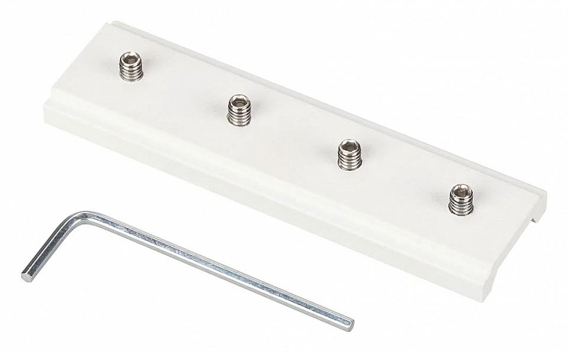 Крепление для трека Arlight MAG-ORIENT 035802 