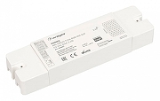 Диммер Arlight TUYA 035807 цвет Белый