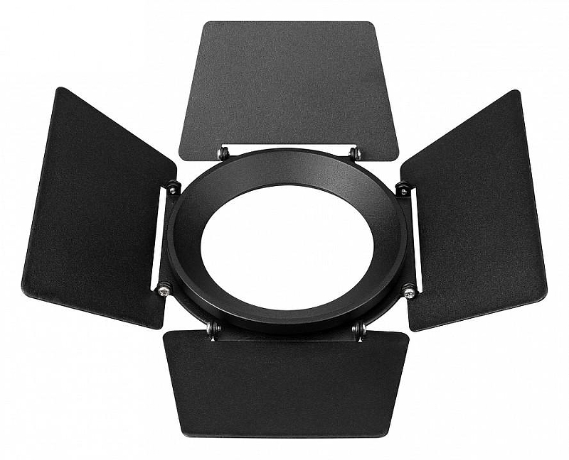 Декоративная вставка Arlight NIKA 036005 