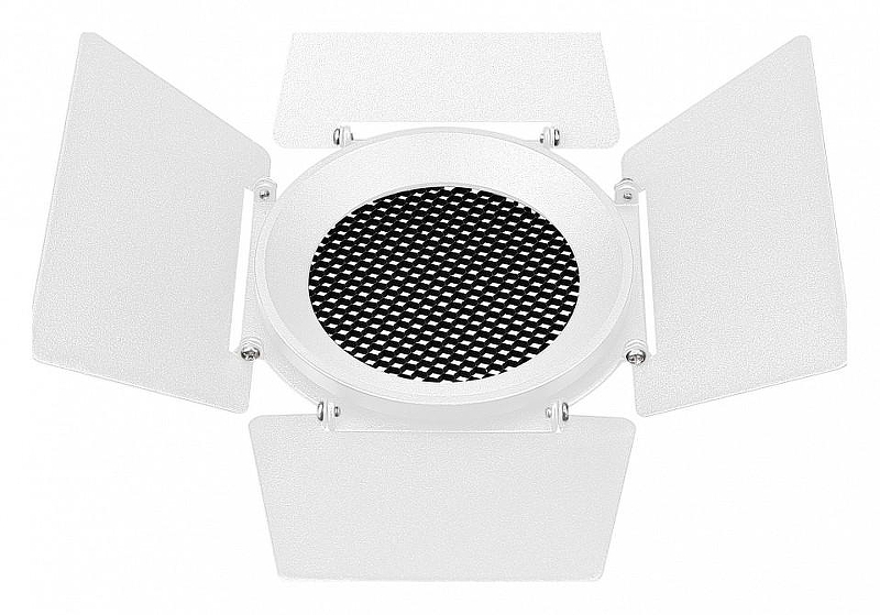 Декоративная вставка Arlight NIKA 036007 