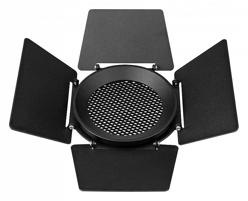 Декоративная вставка Arlight NIKA 036008 