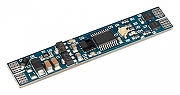 Микродиммер сенсорный для профилей Arlight RULE 036159 IP 20
