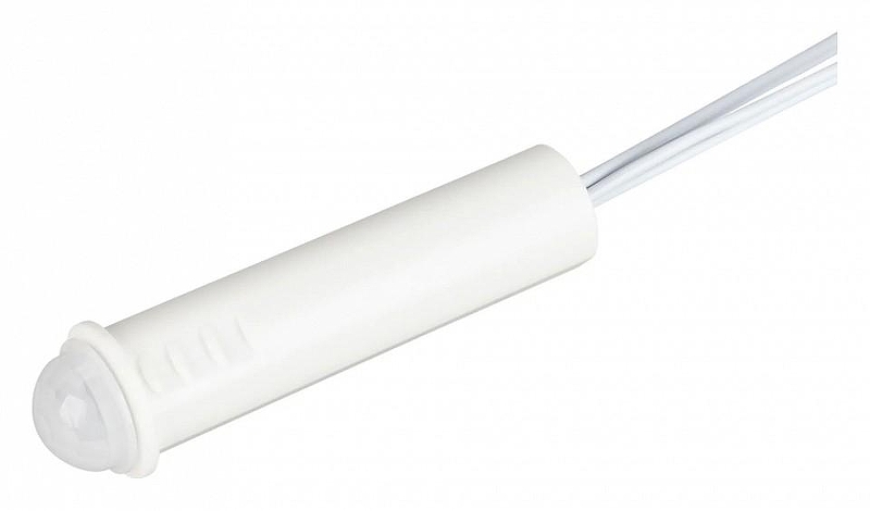Датчик движения Arlight SR-PRIME 036163 