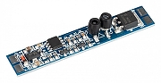 Датчик движения Arlight RULE 036181 IP 20
