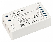 Диммер Arlight TUYA 036361 цвет Белый