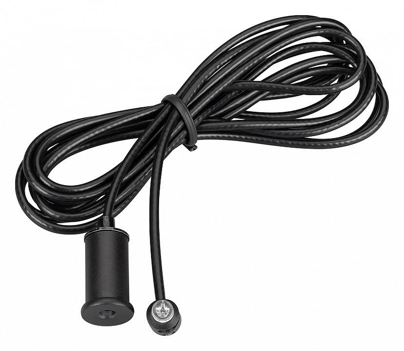 Подвес Arlight 036977 